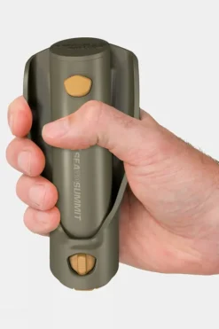 Sea to Summit Pocket Trowel