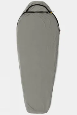 Sea to Summit Reactor Lightweight Liner - Regular