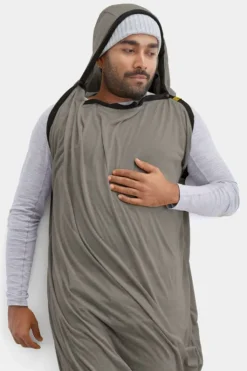 Sea to Summit Reactor Lightweight Liner - Regular