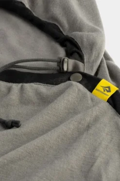 Sea to Summit Reactor Lightweight Liner - Regular