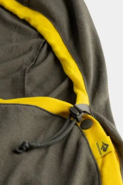 Sea to Summit Reactor Midweight Liner - Regular