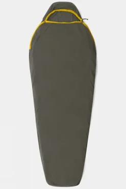 Sea to Summit Reactor Midweight Liner - Regular