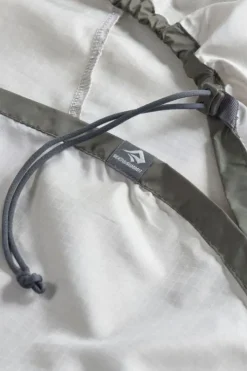 Sea to Summit Silk Blend Sleeping Bag Liner Regular