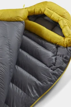 Sea to Summit Spark -9ºC Sleeping Bag - Regular