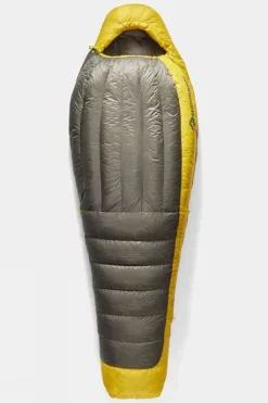 Sea to Summit Spark -9ºC Sleeping Bag - Regular