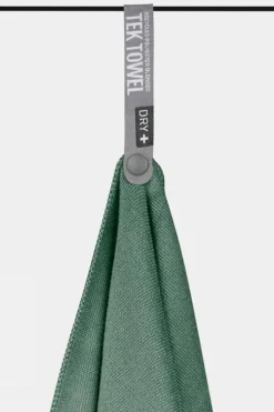 Sea to Summit Tek Towel - Large