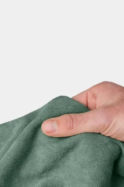 Sea to Summit Tek Towel - Large