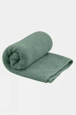Sea to Summit Tek Towel - Large