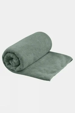 Sea to Summit Tek Towel - Medium