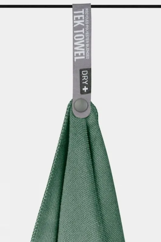 Sea to Summit Tek Towel - Medium