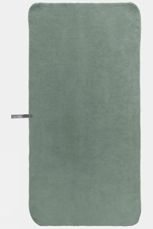 Sea to Summit Tek Towel - Medium