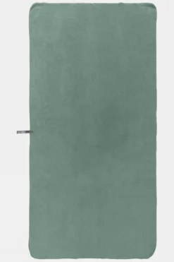 Sea to Summit Tek Towel - X-Large