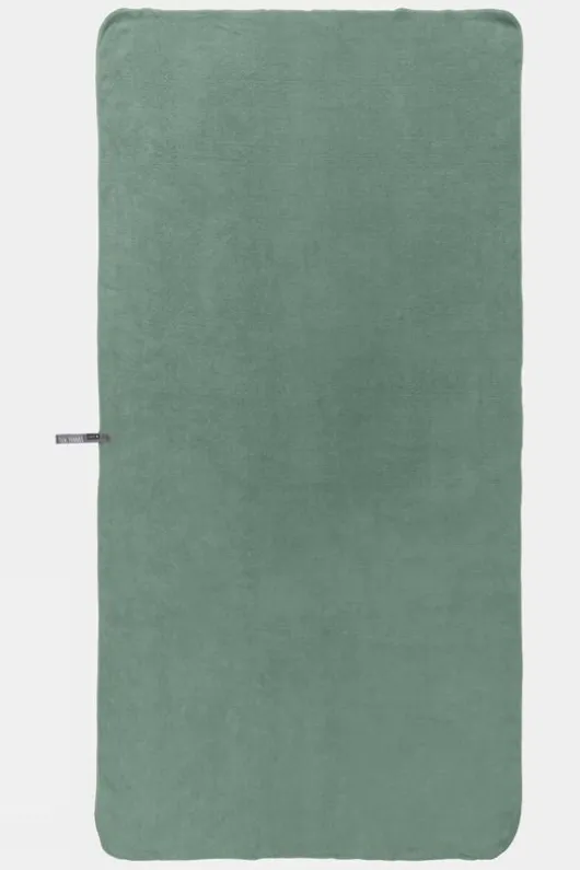 Sea to Summit Tek Towel - X-Large