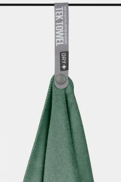 Sea to Summit Tek Towel - X-Large