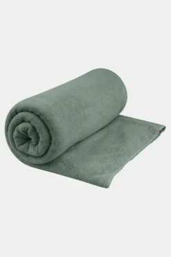 Sea to Summit Tek Towel - X-Large