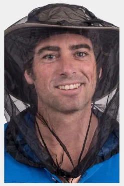 Sea to Summit Ultra-Fine Mesh Head Net