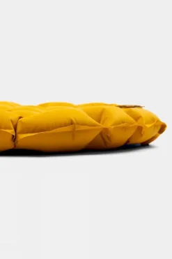 Sea to Summit Ultralight XR Insulated Air Mat - Regular