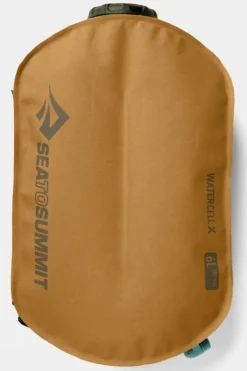 Sea to Summit Watercell X