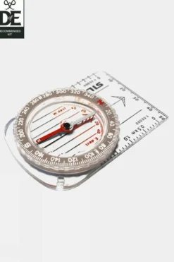 Silva Classic Compass