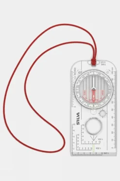 Silva Expedition 4 Compass