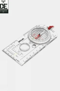 Silva Expedition 4 Compass
