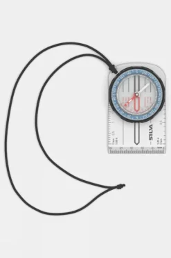 Silva Field Compass