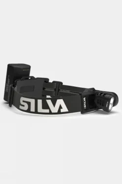 Silva Free 1200 M Head Torch