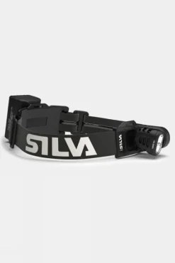 Silva Free 1200 XS Head Torch