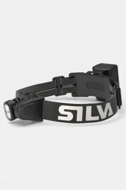 Silva Free 1200 XS Head Torch