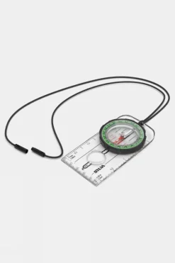 Silva Ranger Compass