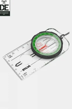 Silva Ranger Compass