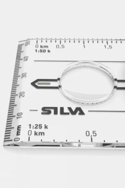Silva Ranger Compass