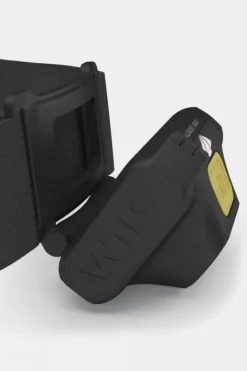 Silva Scout 3 Head Torch