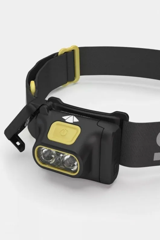 Silva Scout 3 Head Torch