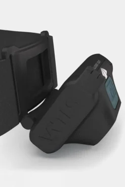 Silva Scout 3XT Head Torch