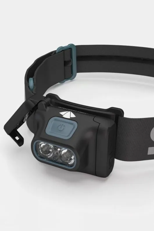 Silva Scout 3XT Head Torch