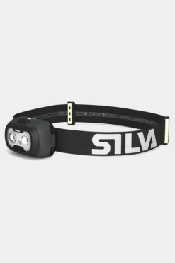 Silva Seek 420 Head Torch