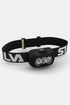 Silva Seek 420 Head Torch