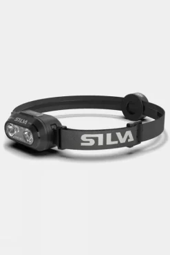 Silva Smini 250 Head Torch