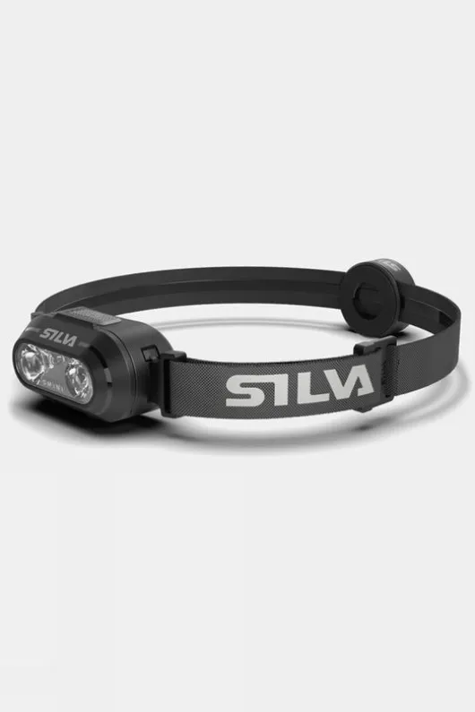 Silva Smini 250 Head Torch