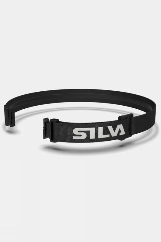 Silva Smini 250 Head Torch