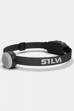 Silva Smini 250 Head Torch