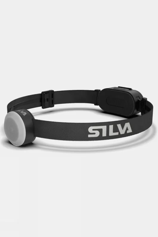 Silva Smini 250 Head Torch
