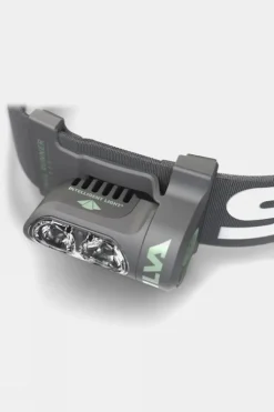 Silva Trail Runner Free 2 Head Torch