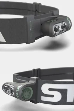 Silva Trail Runner Free 2 Head Torch