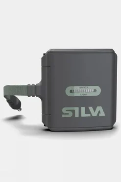 Silva Trail Runner Free 2 Head Torch
