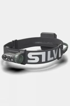 Silva Trail Runner Free 2 Head Torch