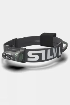Silva Trail Runner Free 2 Ultra Head Torch