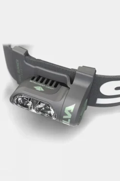 Silva Trail Runner Free 2 Ultra Head Torch
