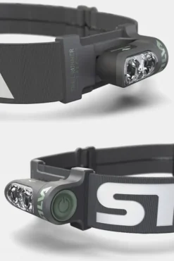 Silva Trail Runner Free 2 Ultra Head Torch